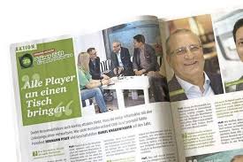 Bis heute , seit märz 2017. Was Tun Eigentlich Die Hersteller Bild 1
