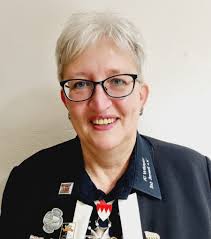 FG Wikinger Bad Berneck e.V.