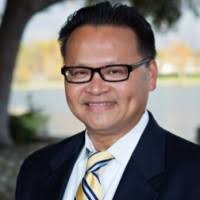 Joe Vu Email & Phone Number