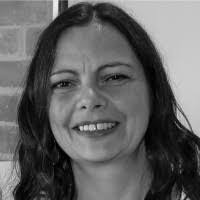 Brian Debruhl's Instagram, Twitter & Facebook