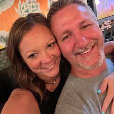 Anne Arundel First Alert