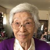 James Kato's Instagram, Twitter & Facebook