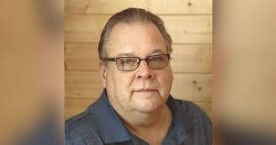 Survivor, family, friends remember boater who died in UTV ice crash