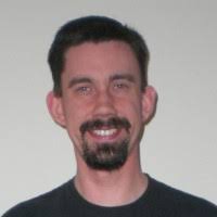 Jeff Story Email & Phone Number