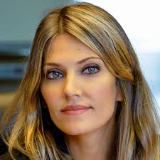 Europe's Digital Transformation Week, June 21-24, 2021