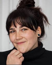 Horaire & Programmation