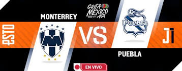 More news for puebla vs monterrey » Jmczsittsfvw7m