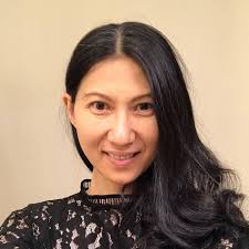 Are there mahjong players in the Canton Texas area?