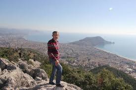 Alanya