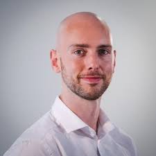 SPHeRE Scholars and Alumni Cohort 2022