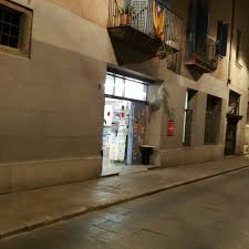 Check spelling or type a new query. Photos At Alberg Cerveri De Girona Barri Vell 1 Tip