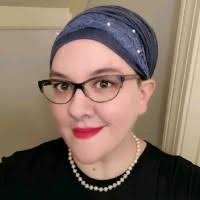 10+ "Amanda Snapp" profiles