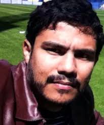 Dr. Daniel Ismael Silveira opiniões