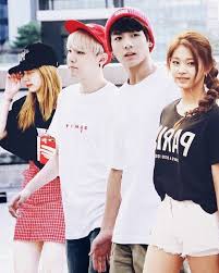 Bts members age 2021, bts members 2021, bts positions 2021, bts height 2021, bts weight 2021, bts members profile bts members birthdays. I Dont Normally Edit These Ships Tzukook And Dahyoon Twice Bts Bangtwice Tzuyu Dahyun Junkook Suga Tzukook Da Melhores Fanfics Casal Ulzzang Casal
