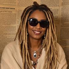 Blind Psychic Tarot Reading, Same Day Insight, Spiritual Guidance, Accurate  Love Reading, Fast and Detailed Psychic Session