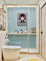Terrazzio is an extremely durable, large, authentic terrazzo tile. Terrazzo Bathroom That Prove The Trend Is Here To Stay Tona Bath