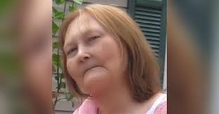 Gail H. Lockhart Obituary