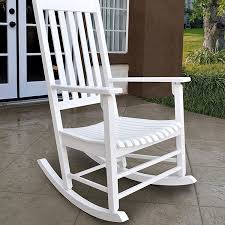 ( 4.0 ) out of 5 stars 9 ratings , based on 9 reviews current price $169.99 $ 169. Porch Rocking Chairs Rocking Chair Pictures Porch Rockers