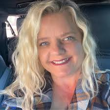 Clark Insurance Agency