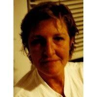 Obituary of Judith A. Brown