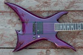 Pin On Guitars