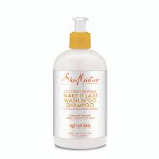 Find all cheap hair gel clearance at dealsplus. Drugstore Products For Wavy Hair Your Strands Will Adore Mane Addicts