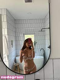 Danielleyayalavip  danielleyayalavip Nude Leaked OnlyFans Photo  nudogrami27 - TheFap