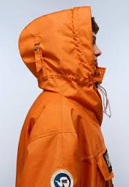 Image result for Orange 1990 TNT Skypack