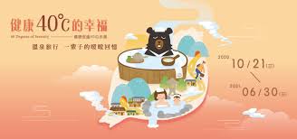Officially, no later than 1684 with the creation of taiwan prefecture (臺灣府). å°ç£å¥½æ¹¯