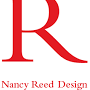 Profile Picture of Nancy Reed Designon Google