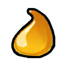 They're not for the bears, they're for the bees. Enzymes Bee Swarm Simulator Wiki Fandom