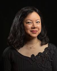 Sarasota & Tampa Architect Team — HALFLANTS + PICHETTE