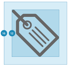 Android Icon Sizes Made Simple Icon Size Guide By Icon Experts