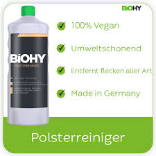 Vorbeugen ist immer besser als handeln, daher gibt es einige methoden, wie sich schimmel auf der. Matratzen Reiniger