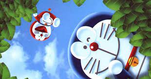 Pin On Cool Wallpaper Anime