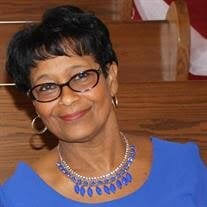 Ingrid M Mendez Obituary