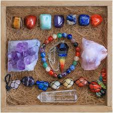 We would like to show you a description here but the site won't allow us. Amogeeli Set Of 7 Star Healing Crystals Pocket Stones For Anxiety Stress Relief Meditation Decorative Stones For Office Home Decor Amethyst Home Accessories Home Kitchen Npgdigital Com