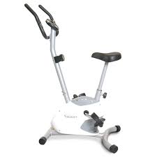 Keep this manual for future reference. Proform Cycle Trainer 300 Ci Walmart Off 66