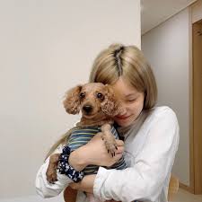 Adopt shih tzu dogs in florida. Itzy Jjang Update Instagram Official Update With Yeji Facebook