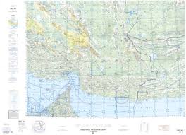 Onc H 7 Available Operational Navigation Chart For United Arab Emirates Oman Iran Afghanistan Pakistan Available Additional Charts Available