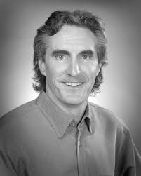 FIVE FACULTY RETIRING