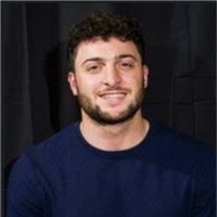 William Bruning Email & Phone Number