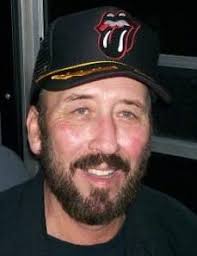 Bernard "Ben" Wood Obituary