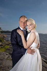 Born valtteri viktor bottas on 28th august, 1989. Valtteri Bottas Married His Long Time Girlfriend Over The Break From Monza Valtteri Bottas Bridesmaid Dresses Wedding Dresses