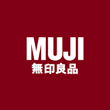 MUJI Small Hard Shell 4-Wheel Suitcase 32L – £199 Travel Deal