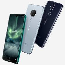 Nokia 6 wholesale price is £107.00 offered cheapest in uk & eu by biggest mobile. Nokia 6 3 Price Release Date Full Specifications Rumors News