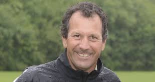 20. & 21. August, Golf Club Breitenloo