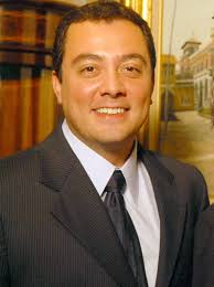 ELI CORREA mmy (72).jpg