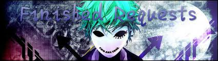 Createur de banniere youtube en ligne 300 modeles canva. Closed Avatars Banners Only Closed Forum Osu