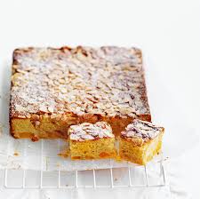 Mango Almond Olive Oil Cake Olive Oil Cake Easy Cake Recipes Oil Cake